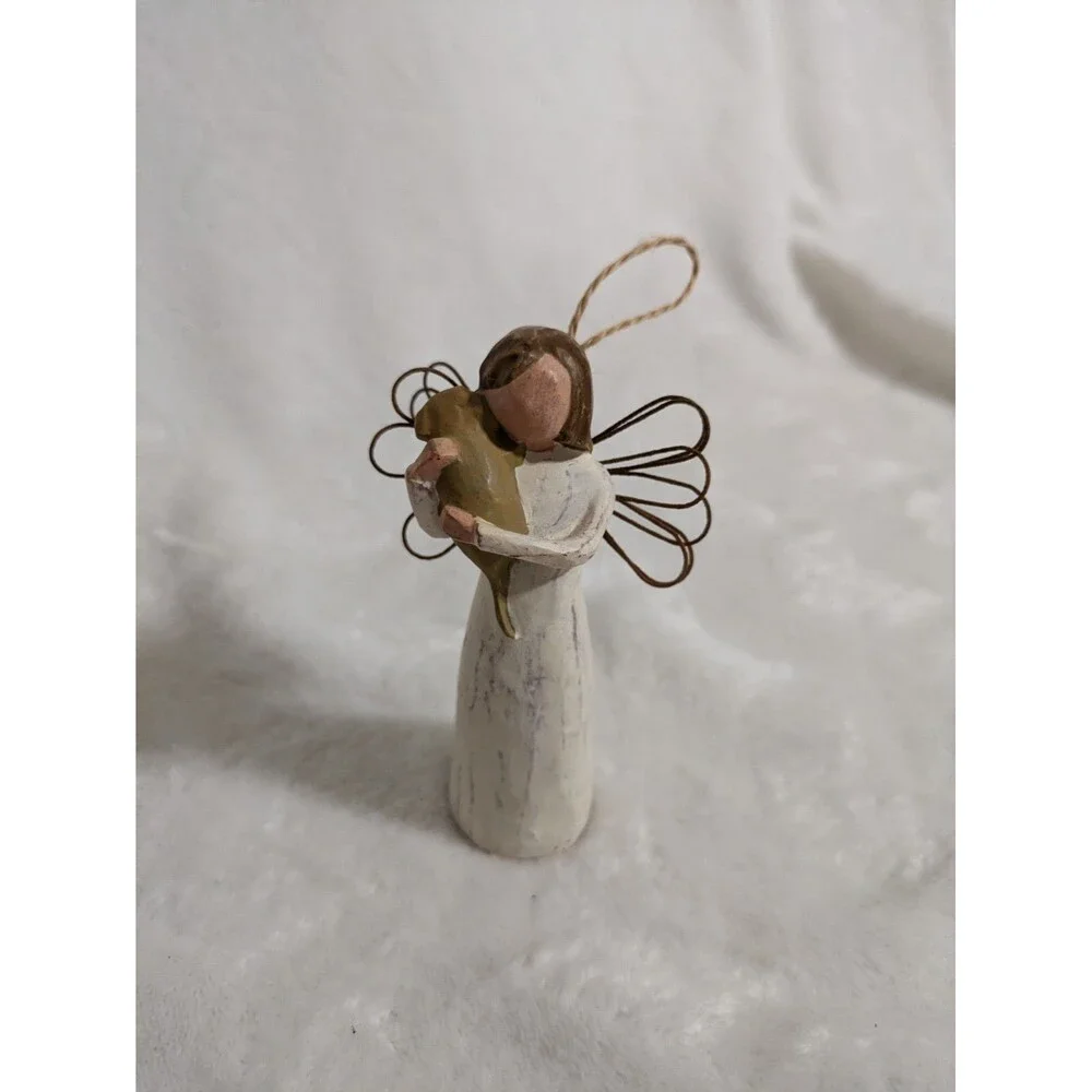 Willow Tree 